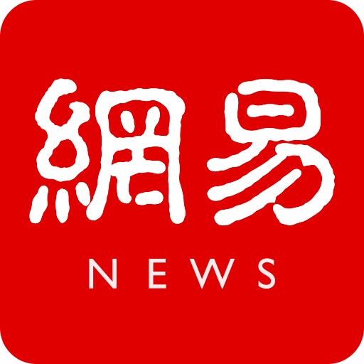 开云网官网:探索时尚与奢侈品的新天地