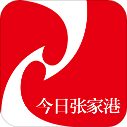 探索球速首页的创新技术与应用