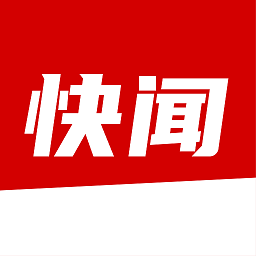 探索球速首页的创新技术与应用