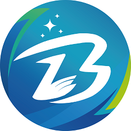 星空半岛登录taizi官网的独特魅力
