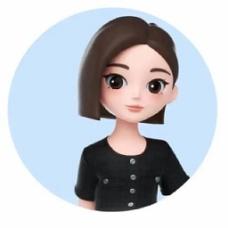 米乐娱娱,带你领略不一样的游戏世界